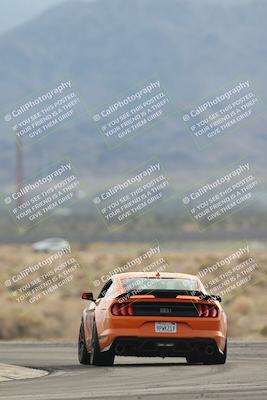 media/Jan-03-2026-SCCA SD (Sat) [[c9b9d14034]]/3-Intermediate 2 Group/Session 3 Turn 7/